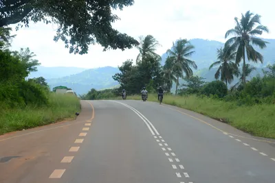 DSC_9683 (Large).JPG